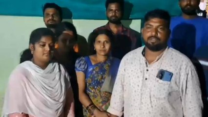 బెల్లంపల్లి: పట్టణంలో రెచ్చిపోతున్న దొంగలు.. జర పట్టించుకోండి సార్లూ..!