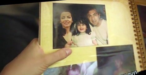 Good Morning Veronica S02 E05