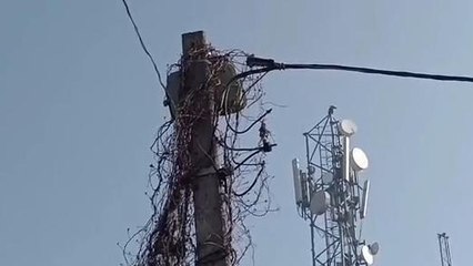पूर्वी चम्पारण: बिजली बिल में गड़बड़ी व भ्रष्टाचार के खिलाफ, ये मोर्चा करेगा बड़ा आंदोलन