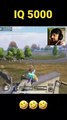 IQ 5000