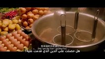 أقوى فيلم كوري اكشن مترجم بالعربي