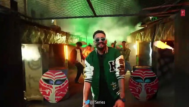 Dukki Tikki (Official Video) - Hunar Sidhu - Latest Punjabi Songs 2023
