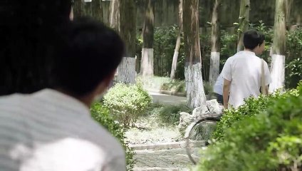 R3n Sh3ng Zhi Lu EP23 Eng Sub