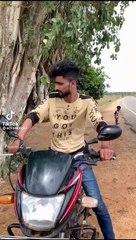 What a fun  really i can't stop laughing 