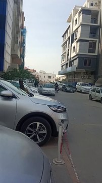 Islamabad E11 Markaz Islamabad Pakistan