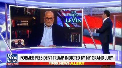 One Nation with Brian Kilmeade - April 1st 2023 - Fox News