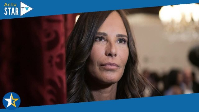 Mille mercis : Nathalie Marquay émue par l'hommage des forains à Jean-Pierre Pernaut