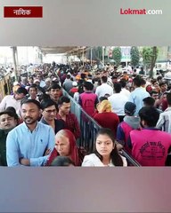 राम नवमी निमित्त साईबाबा चरणी  इतक्या  कोटीचे दान