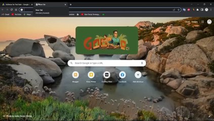 #Allworld|>How onlineEarn 3,985$ within 15 days And make millioniare everyday earn 395$+|Part 1 | Like and follow| for mores videos#sharevideos for more videos