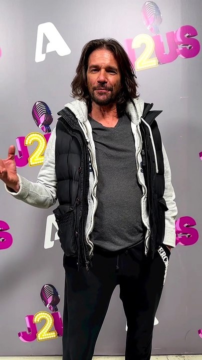 J2US: Όλες οι εμφανίσεις των ζευγαριών και η αποχώρηση του Βλάσση Χολέβα - Οι πρώτες δηλώσεις