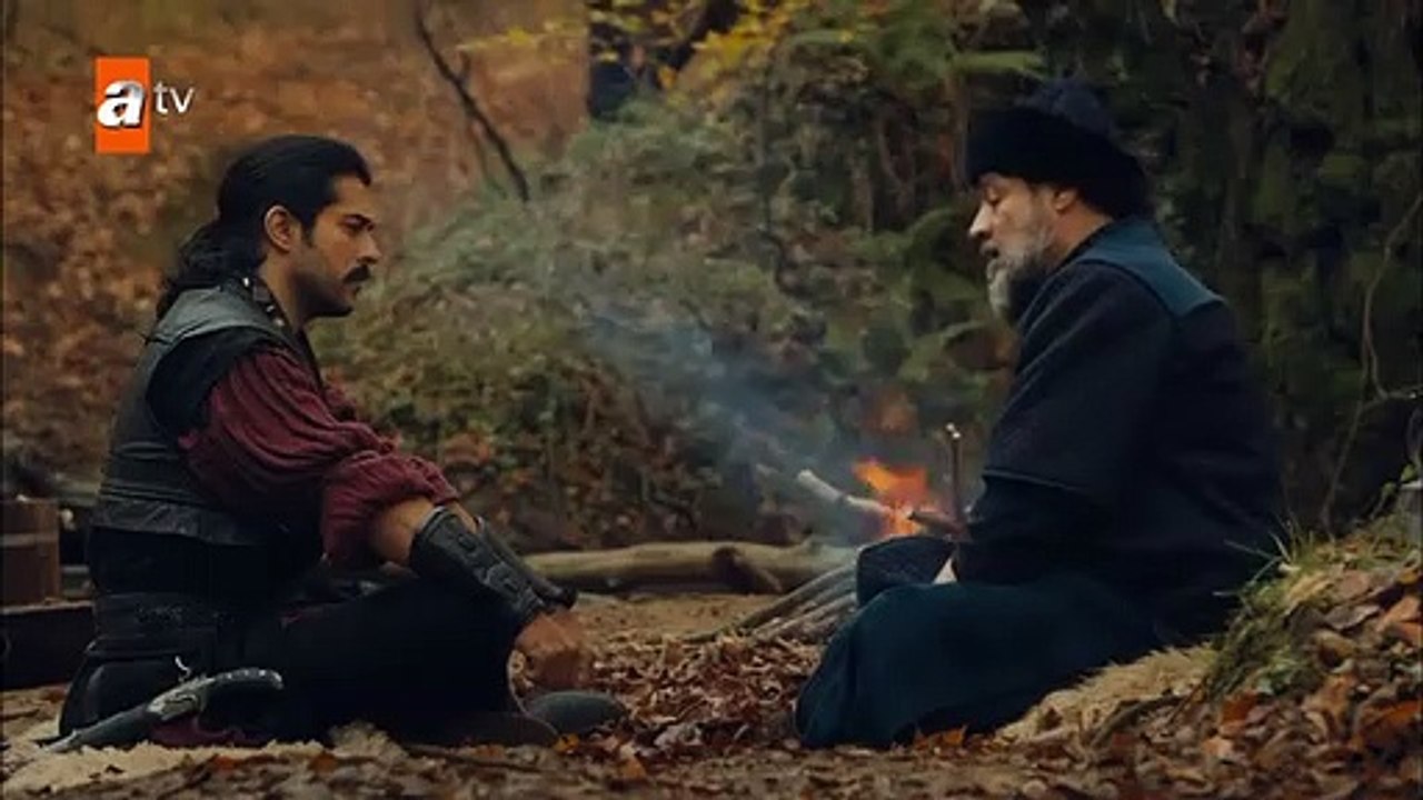 Kurulus_Osman_Urdu__Season_1_-_Episode_7(360p)