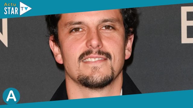 Ça m'aide à aller mieux : Juan Arbelaez divorcé de Laury Thilleman, il raconte ce qui l'a sauvé