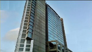 Five tallest buildings in Karachi|کراچی کی پانچ بلند ترین عمارتیں