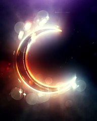 نصائح لتفادي النعاس أثناء القيادة في رمضان