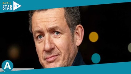 Dany Boon : cet étonnant souvenir de tournage avec Adam Sandler