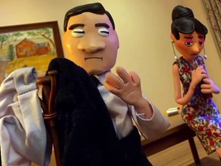 Moral Orel S02 E12