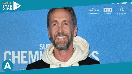 "Est-ce une lâcheté ?" : Philippe Caverivière (Quelle époque) avec Sarah depuis 16 ans, rares révéla