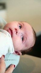 New born baby | So Sweet | Lovely