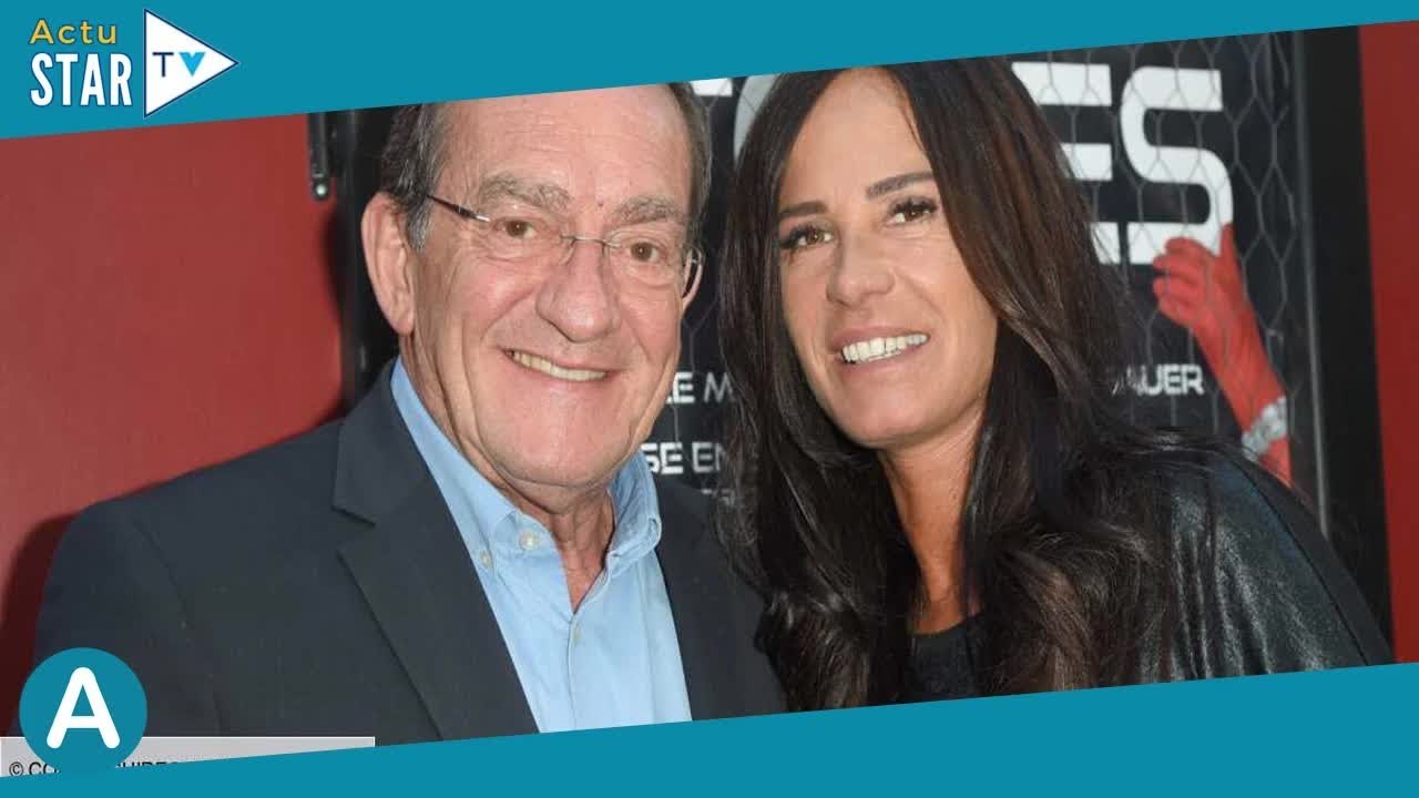 Jean-Pierre Pernaut : ce nouvel hommage hors norme rendu au mari de Nathalie Marquay