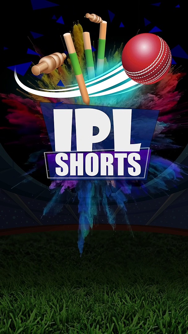 മഴയും പഞ്ചാബിന്റെ വെടിക്കെട്ടും കൊൽക്കത്തയെ വീഴ്ത്തി