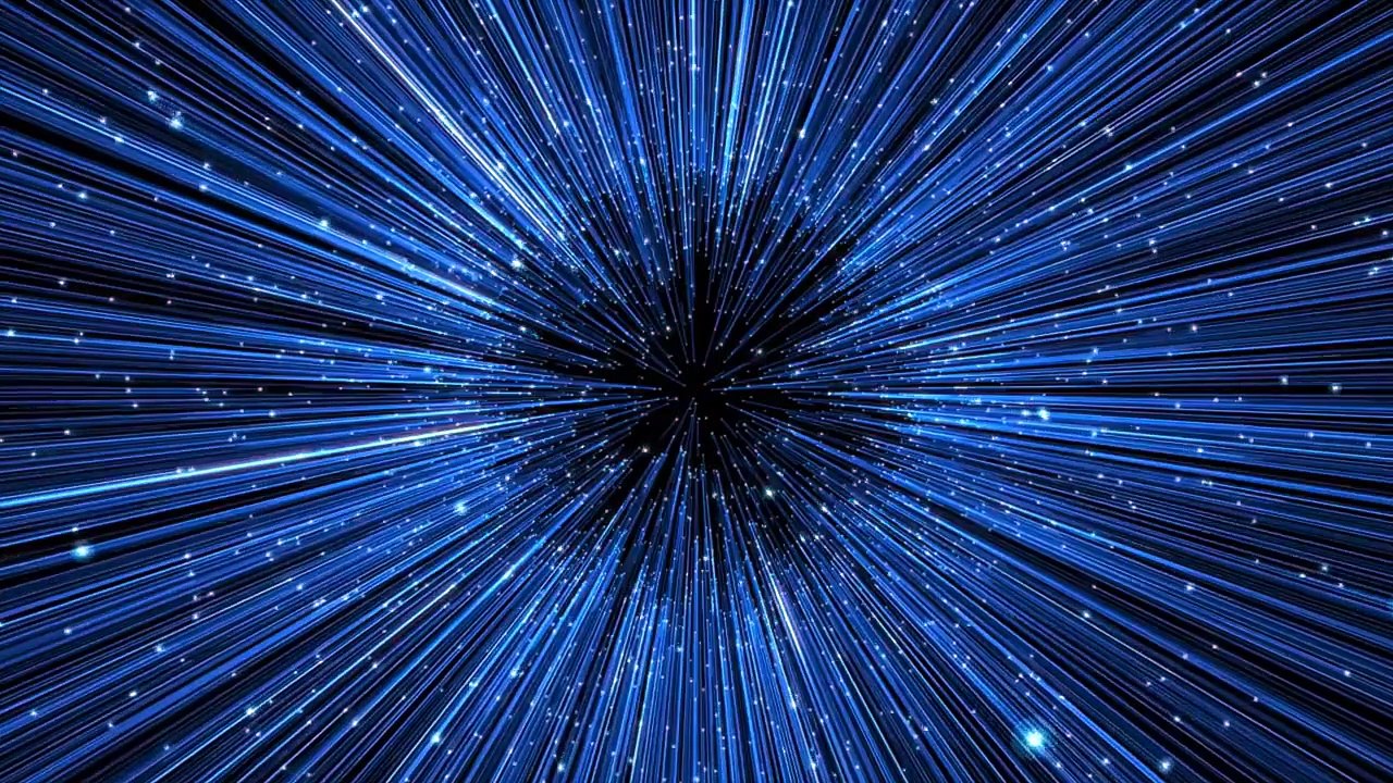 Sound Therapy To Reduce Anxiety - Mental Health - Depression ( GUARANTEED)