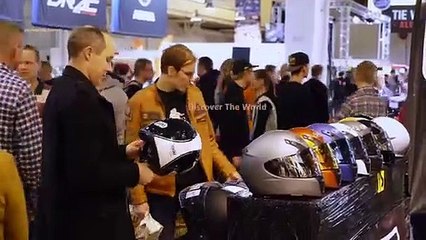 China Introduced Duplicate Girls To Markets In Urdu+ Hindi