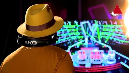 Steve Shehan | Soba Alankaraya Mune (සෝබා අලංකාරය මූණේ) |  Playoffs | The Voice Sri Lanka