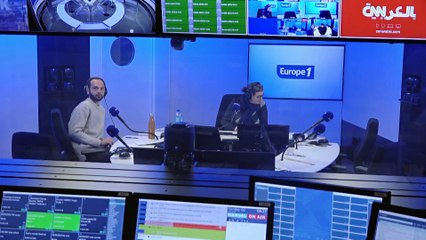 F1 : Verstappen s'offre sa 22ème pole position pour le GP d'Australie