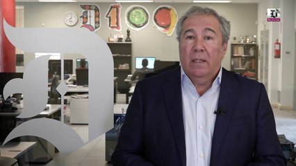 Encuesta en León. Torres gana, Diez pierde