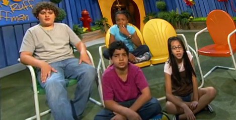 Fetch! with Ruff Ruffman Fetch with Ruff Ruffman S04 E015