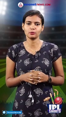 ലക്നൗവിന്റെ 'മാർക്കി'ങ്ങിൽ ഡൽഹി വീണു