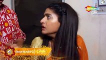 Kismat ki lakeeron se| promo 1 April 2023(episode=180)| shemaroo umang|