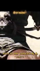%E2%98%9D%E2%9A%A1Allah_ne_woh_Inaam_aap_par_rakha_hai___Hazrat_khalid_bin_waleed_R._A.__Part_3_%23short(360p)
