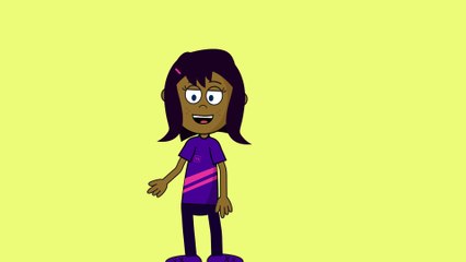 Lecture - 2 |  English Alphabetic for little Children | online school programs | school college | master of education | hvac school near me