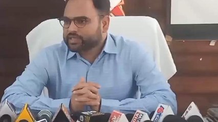 మహబూబాబాద్: ప్రభుత్వ భూమిలో ఇల్లు కట్టుకున్న వాళ్లకు గుడ్ న్యూస్