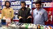 Mobile Accessories Wholesale Market in Karkhano Market - Smart Watches & Apple Accessories