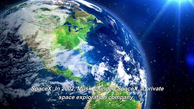 20 Most Beautiful Quotes By Elon Musk Biography and History of Elon Musk.