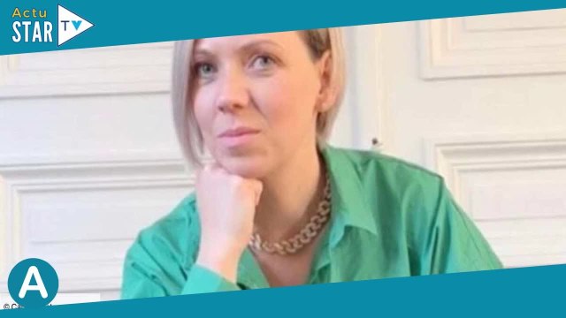 « Mamie est morte » : Justine Cordule (Familles nombreuses) dévoile la blague de mauvais goût de son