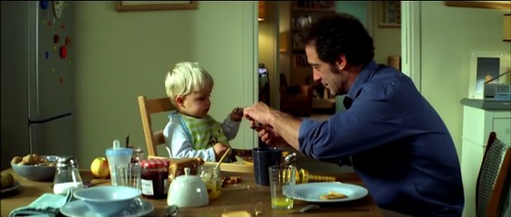 Pour elle Bande-annonce (EN)