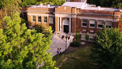 Amoureux de ma prof Bande-annonce (EN)