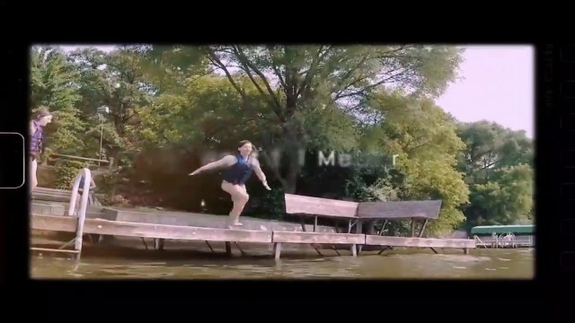 Things We Feel Bad LAUGHING AT! Funny Videos | AFV 2023