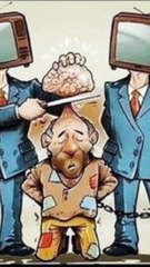 Best deep meaning images about life✌.