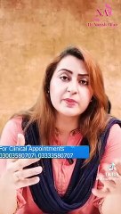 Ramzan main kis trah sy sar ka dard km kya ja skta h