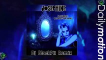 Josephine – Καθρέφτη, Καθρεφτάκι Μου (Dj BlackPit Remix)
