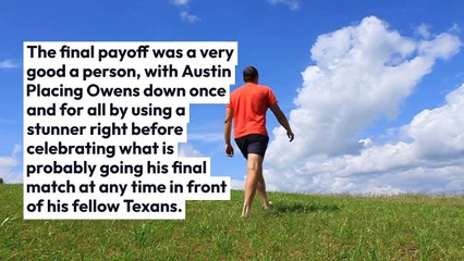 Seattle sounders vs la galaxy Can Be Fun For Anyone