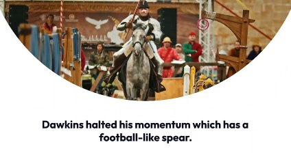 The Fact About Miami hurricanes That No One Is Suggesting