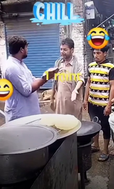 Funny viral video