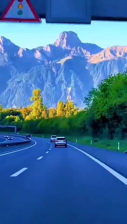 Heart Touching Quran Recitation _viral _religion _islamicvideo(360P)