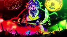 The Enraged Big Mom | One Piece 1056