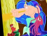 Zig & Sharko Zig & Sharko E055 – The Tiny Tyrant